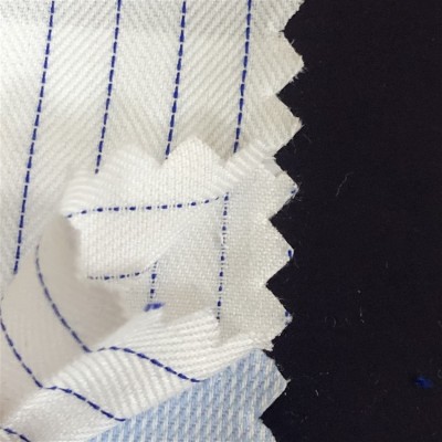 HK-HECE 襯衫布 860T-066AC 80s/2*80s/2 成衣免燙 100%棉 45度照